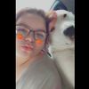 rylieeb19