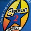 esdklatakan02
