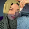 asyarn61