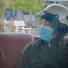 c5hat