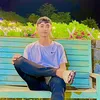 a_cuong_1609
