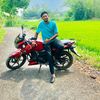 MR,,Rahid,MR,8899🥰🥰