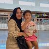 Mbak Pipit