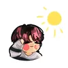lhcsunlee