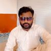 qammar20