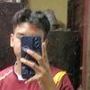 chanasak1276