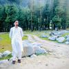 hafeez_mohmand