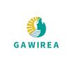 GAWIREA