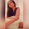 ella_aisyah15
