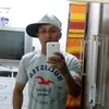 valmirrodrigues71
