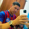 cleitinhosantana