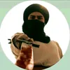 al_hasan1.0