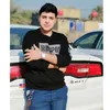 abu_dorr