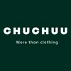 chuchuu_17