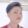 thanhan170903