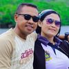 SyeN BabuL sstp