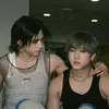 luckyhahn