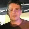 alfredocurty