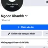 qanhthikananh