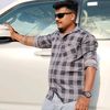 sumesh3152