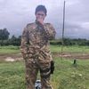 linthuaung96