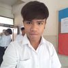ช่างมินสหการยางตาก