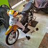 aditya.w78
