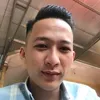 luanseo36