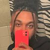 musicfromleo