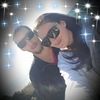 xxkyralee_awesomexx