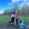paulbloodyhodson