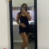 jennifer30124562713456