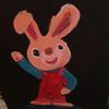 nickscalice