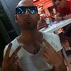 ta73k