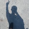 ashot_yann_
