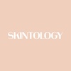 Skintology Skin and Laser