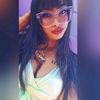 theyyyluvvtrishah
