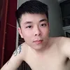 namdolce40