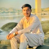 umair077777