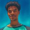 dada_yee