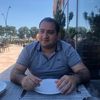 raska_80