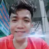 hap66k1