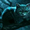 cheshire_cat_45