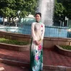 lan072001