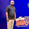 amilaindrajith1987
