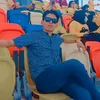 arypurnawi