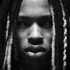 fentlover041