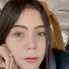 nitchareepoppornp