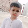 salmanbasra058