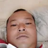 hien.thu3